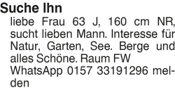Vorschaubild der Anzeige, (Id: 2040127)