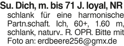 Vorschaubild der Anzeige, (Id: 2040128)