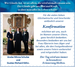 Vorschaubild der Anzeige, (Id: 2049606)