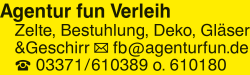 Vorschaubild der Anzeige, (Id: 2060882)