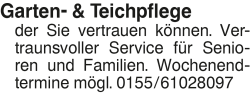 Vorschaubild der Anzeige, (Id: 2049777)