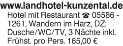 Vorschaubild der Anzeige, (Id: 2049788)