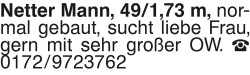Vorschaubild der Anzeige, (Id: 2054463)