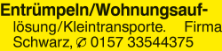 Vorschaubild der Anzeige, (Id: 2049791)