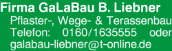 Vorschaubild der Anzeige, (Id: 2049802)