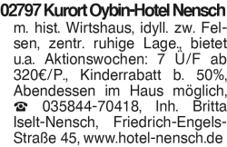 Vorschaubild der Anzeige, (Id: 2049808)