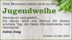 Vorschaubild der Anzeige, (Id: 2049612)