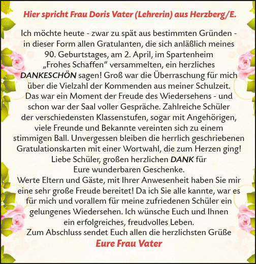 Vorschaubild der Anzeige, (Id: 2049613)