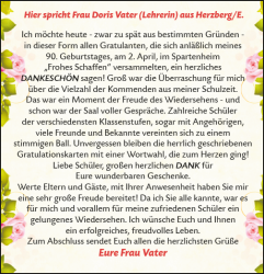 Vorschaubild der Anzeige, (Id: 2049613)