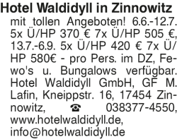 Vorschaubild der Anzeige, (Id: 2049815)