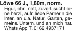 Vorschaubild der Anzeige, (Id: 2049817)