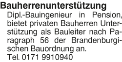 Vorschaubild der Anzeige, (Id: 2049823)