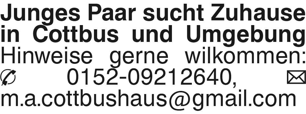 Vorschaubild der Anzeige, (Id: 2050040)