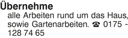Vorschaubild der Anzeige, (Id: 2049828)
