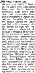 Vorschaubild der Anzeige, (Id: 2049834)