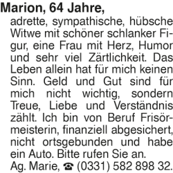 Vorschaubild der Anzeige, (Id: 2049835)