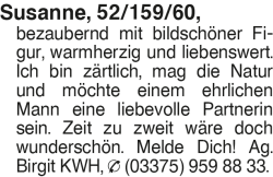 Vorschaubild der Anzeige, (Id: 2049842)