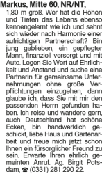 Vorschaubild der Anzeige, (Id: 2049847)
