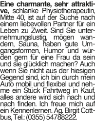 Vorschaubild der Anzeige, (Id: 2050043)