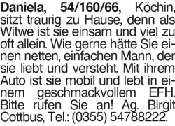 Vorschaubild der Anzeige, (Id: 2050044)