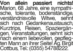 Vorschaubild der Anzeige, (Id: 2050045)