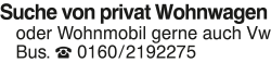 Vorschaubild der Anzeige, (Id: 2049855)