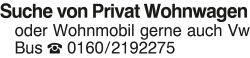 Vorschaubild der Anzeige, (Id: 2049856)