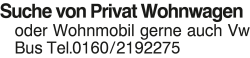 Vorschaubild der Anzeige, (Id: 2049857)