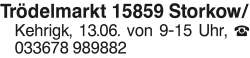 Vorschaubild der Anzeige, (Id: 2049864)