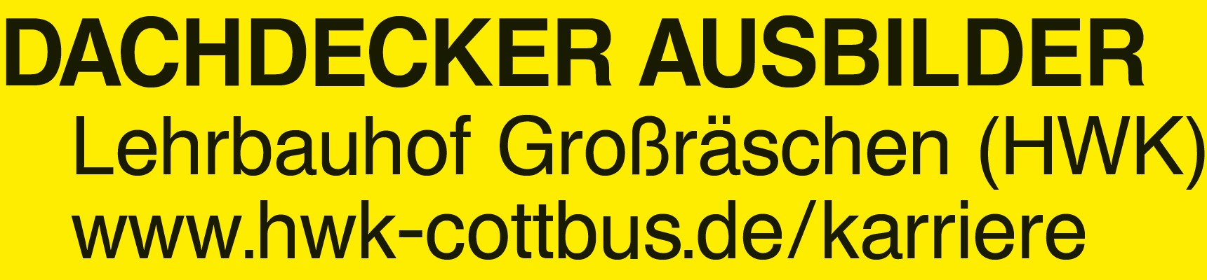Vorschaubild der Anzeige, (Id: 2048704)