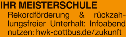 Vorschaubild der Anzeige, (Id: 2050060)