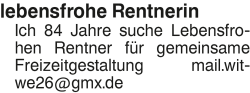 Vorschaubild der Anzeige, (Id: 2049878)