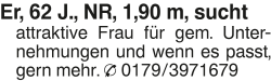 Vorschaubild der Anzeige, (Id: 2049880)