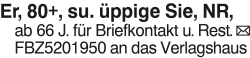 Vorschaubild der Anzeige, (Id: 2049881)