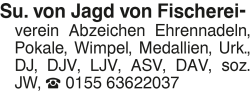 Vorschaubild der Anzeige, (Id: 2049883)