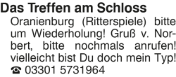 Vorschaubild der Anzeige, (Id: 2049887)