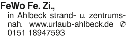 Vorschaubild der Anzeige, (Id: 2051887)