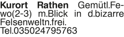 Vorschaubild der Anzeige, (Id: 2050066)