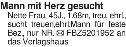Vorschaubild der Anzeige, (Id: 2049902)