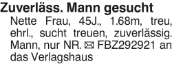 Vorschaubild der Anzeige, (Id: 2049904)