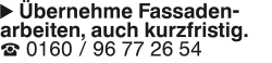 Vorschaubild der Anzeige, (Id: 2050067)