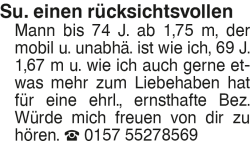 Vorschaubild der Anzeige, (Id: 2049922)