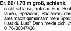 Vorschaubild der Anzeige, (Id: 2049923)