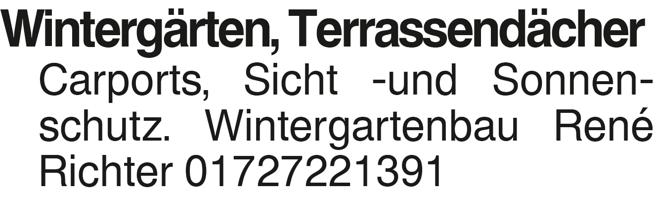 Vorschaubild der Anzeige, (Id: 2050069)