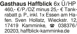 Vorschaubild der Anzeige, (Id: 2049926)