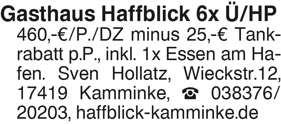 Vorschaubild der Anzeige, (Id: 2049938)