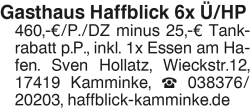 Vorschaubild der Anzeige, (Id: 2049938)