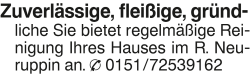 Vorschaubild der Anzeige, (Id: 2049940)