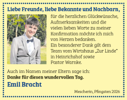 Vorschaubild der Anzeige, (Id: 2049607)