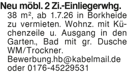 Vorschaubild der Anzeige, (Id: 2049949)